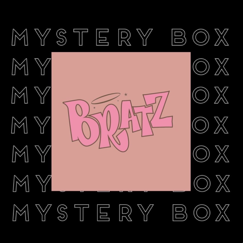 Bratz Style - image 1